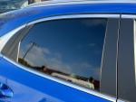 Kia XCeed Photo 33