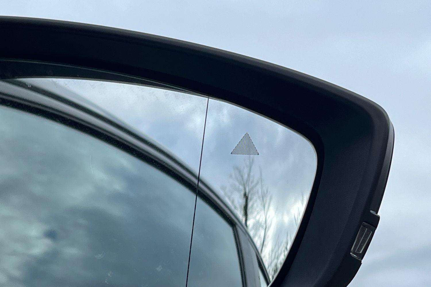 Mazda CX-30 Photo 28
