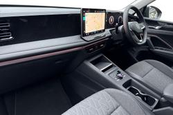 VOLKSWAGEN Tiguan Photo 2