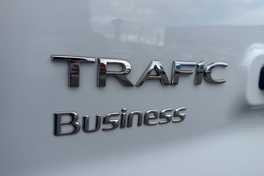 Renault TRAFIC Photo autoimg-da9f41c5bc0e761ef1f39dab7bdb499adde421af.jpg