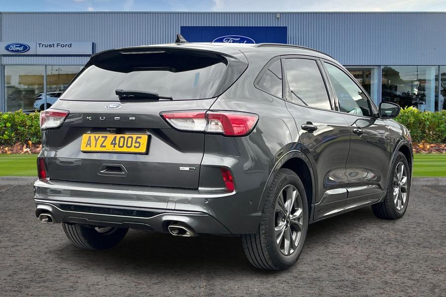 Ford KUGA Photo autoimg-da9fc06b8d977a3470e173745bfec52d827472f7.jpg