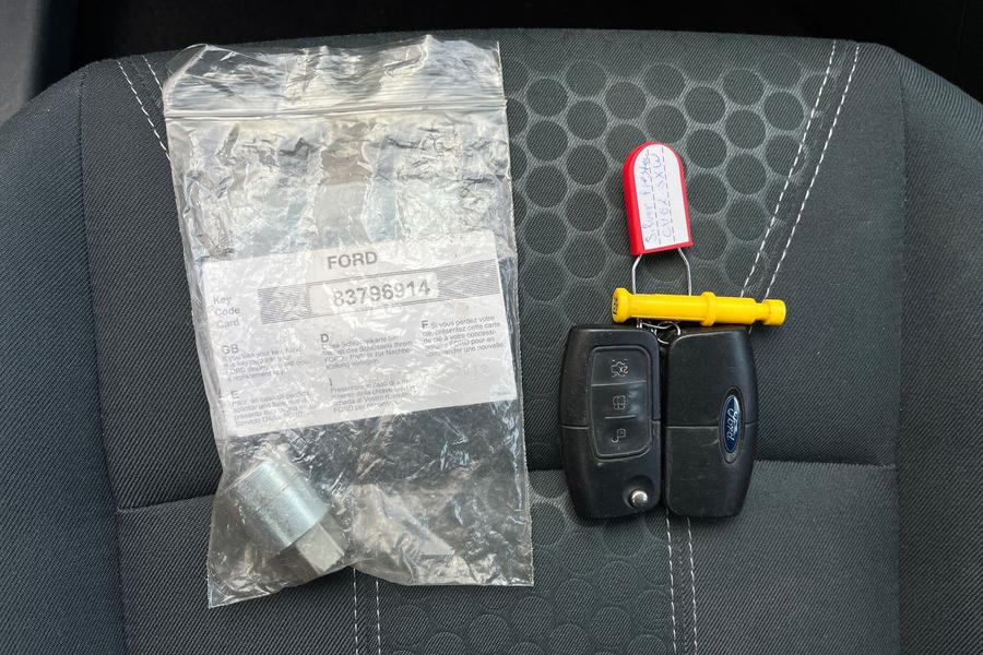 Ford Fiesta Photo autoimg-da9fe7af1251bdb1aa930e33abd2bf115b80dda5.jpg