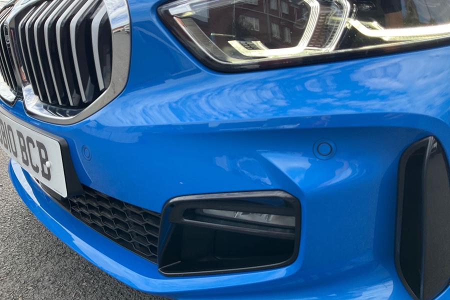 BMW 1 SERIES Photo autoimg-daa09fc27c377526f7ab0c40ff07728b2489e418.jpg