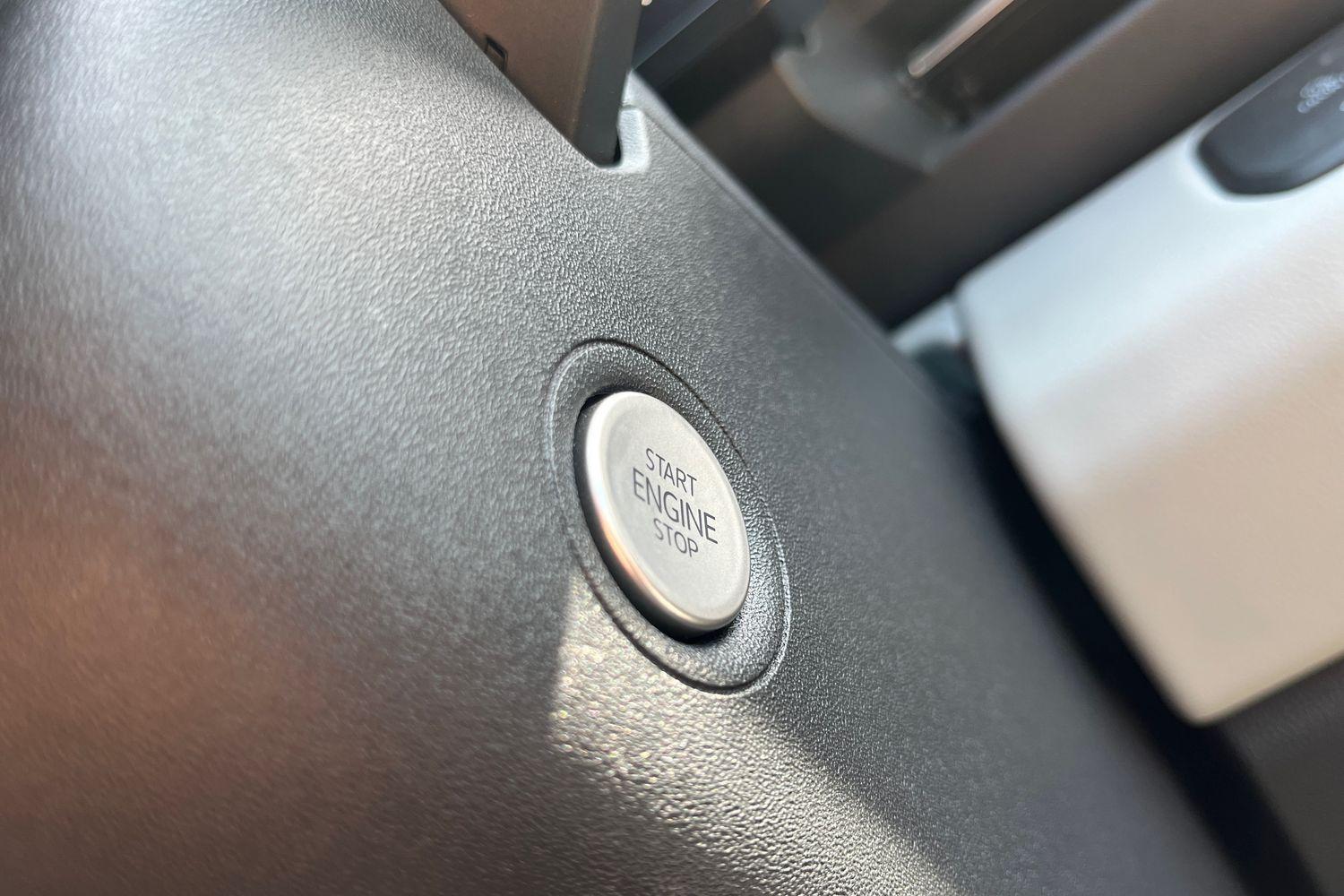 Ford Explorer Photo 42