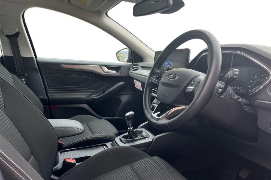 Ford Focus Photo autoimg-daa3fcdda2d7f3180e9823a72e5b0e2a9eff403c.jpg