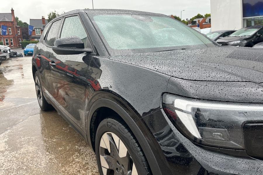 Ford EXPLORER Photo autoimg-daa405d8c3a648d013e4759a16c0d0dc2e745380.jpg