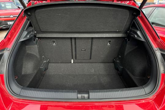 Volkswagen T-roc Photo autoimg-daa456003a134b04803e21ac823a53c27ad09509.jpg
