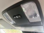 Kia XCeed Photo 30