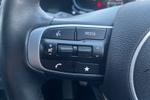 Kia Sportage Photo 21