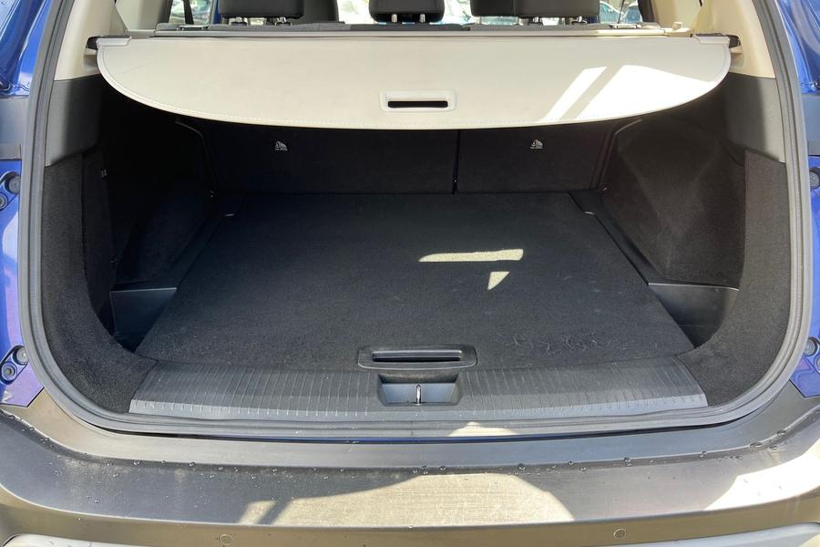 Nissan X-TRAIL Photo autoimg-daa5b78342d89930979b4b0b10b116aa716d2999.jpg