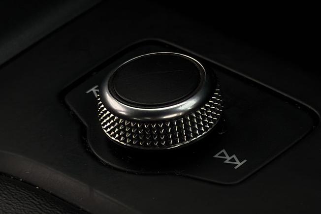 AUDI A1 Photo 26