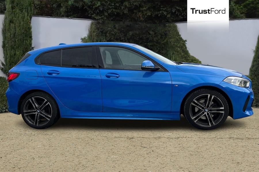 BMW 1 SERIES Photo autoimg-daa6c8c1d52f284cf31c2db5f2679e55d874e6de.jpg