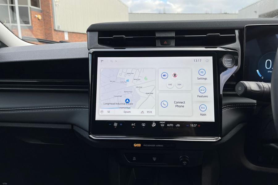 Ford PUMA Photo autoimg-daa6f91e090efaccdc995ea0508c4b70db1c3998.jpg