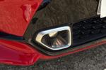 Kia Picanto Photo 49