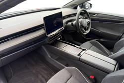 VOLKSWAGEN Id.7 Photo 2