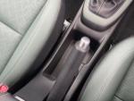 Kia Picanto Photo 12