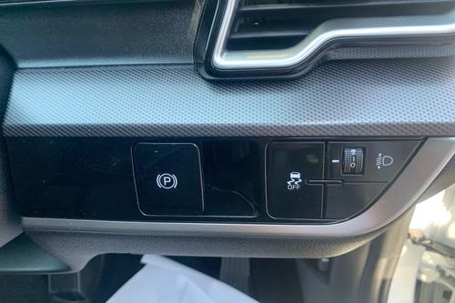 Kia SPORTAGE Photo autoimg-daa9624301f5e1092d827c4e809b68baa77c4a72.jpg