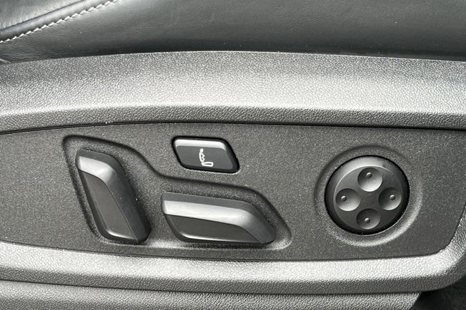 AUDI Sq5 Photo 30