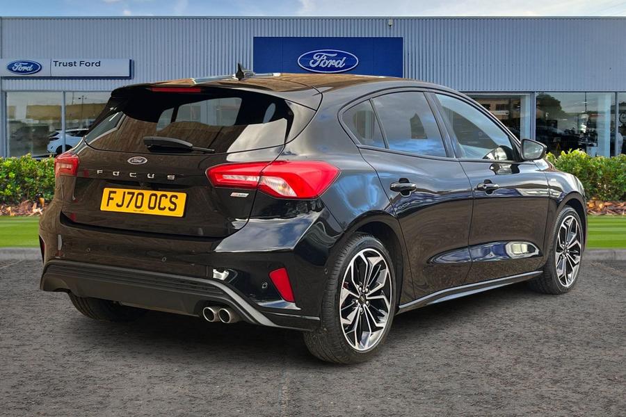 Ford FOCUS Photo autoimg-daaae656ab1069beb93af0c03bc38b229ac39c2c.jpg