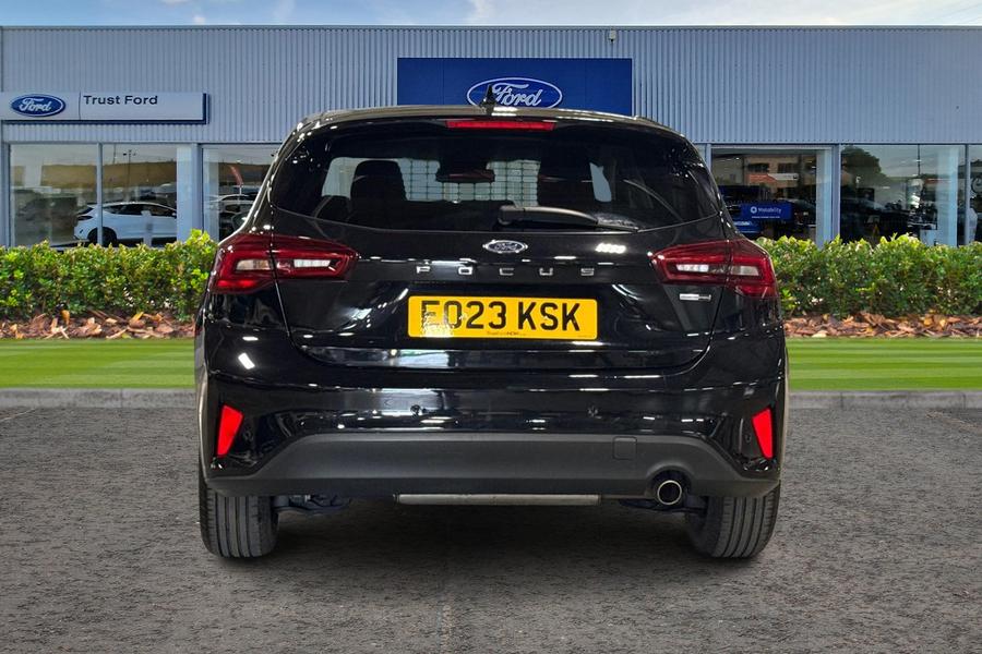 Ford FOCUS Photo autoimg-daaaee14df65bbdb7ec875c98cc4af004f760f45.jpg