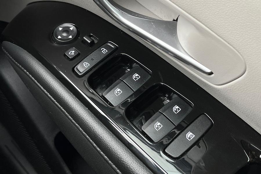 Hyundai Tucson Photo autoimg-daaafcdbafa9f15c6338f213e9ec4a013f4edbea.jpg