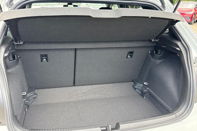 Volkswagen Polo Photo 12