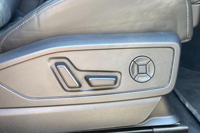 AUDI Q5 Photo 34