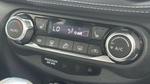 Nissan Juke Photo 11