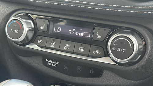 Nissan Juke Photo autoimg-dab01cf213615c97d695a59a00440e6500d4b839.jpg