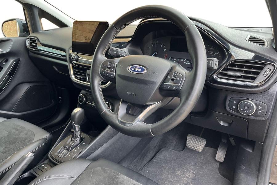 Ford FIESTA Photo autoimg-dab1340b4b46c2cd95db895f538a86b7639adce0.jpg