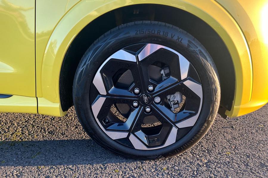 Ford Puma Gen-E Photo autoimg-dab15c7b188f75f14c6a45725279e794b5f74a02.jpg