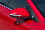 Kia Rio Photo 26