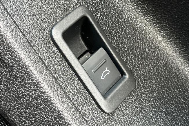 Audi Q3 Photo 28