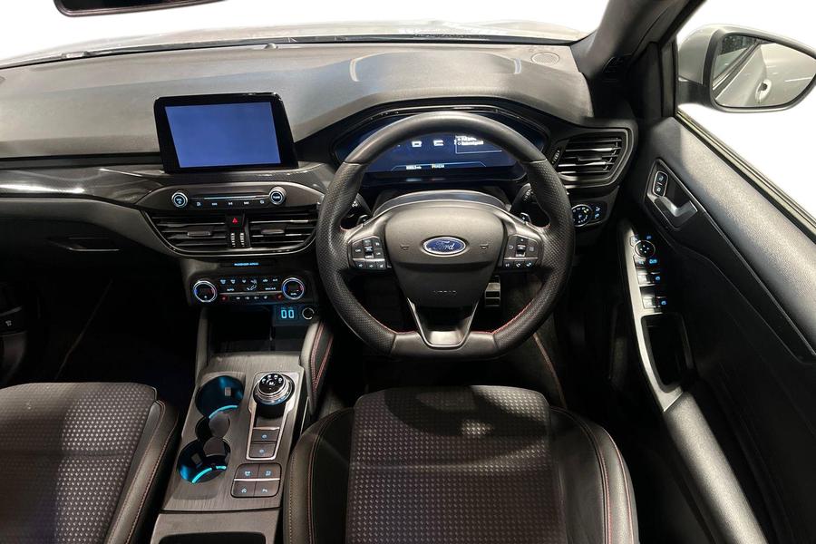 Ford Focus Photo autoimg-dab5d191685da9cc9f39a3398530ad88e806575c.jpg