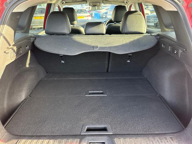 Renault KADJAR Photo 12