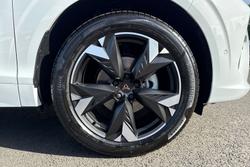 CUPRA Terramar Photo 5