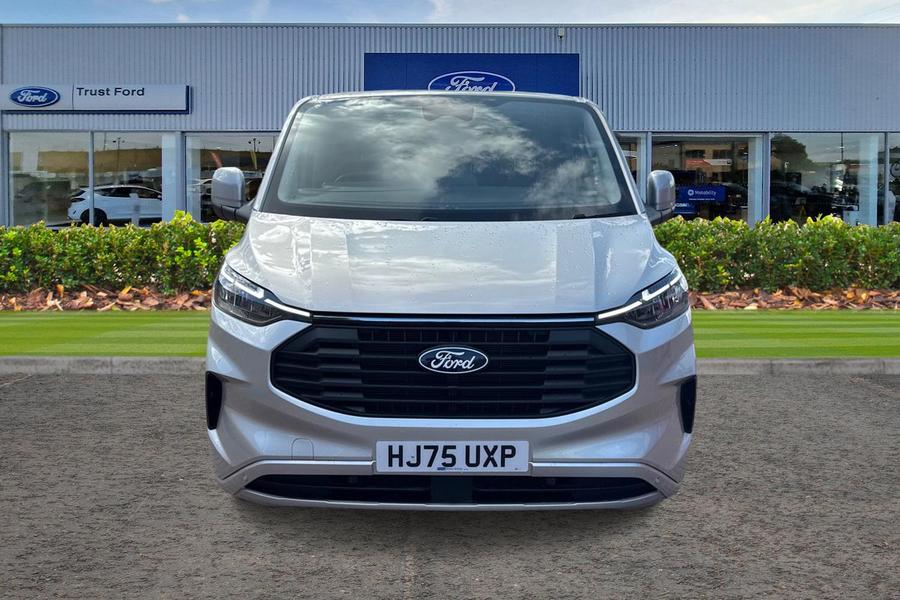 Ford TRANSIT CUSTOM Photo autoimg-dab76dc9653582525a5aef631276447ee1e06f85.jpg