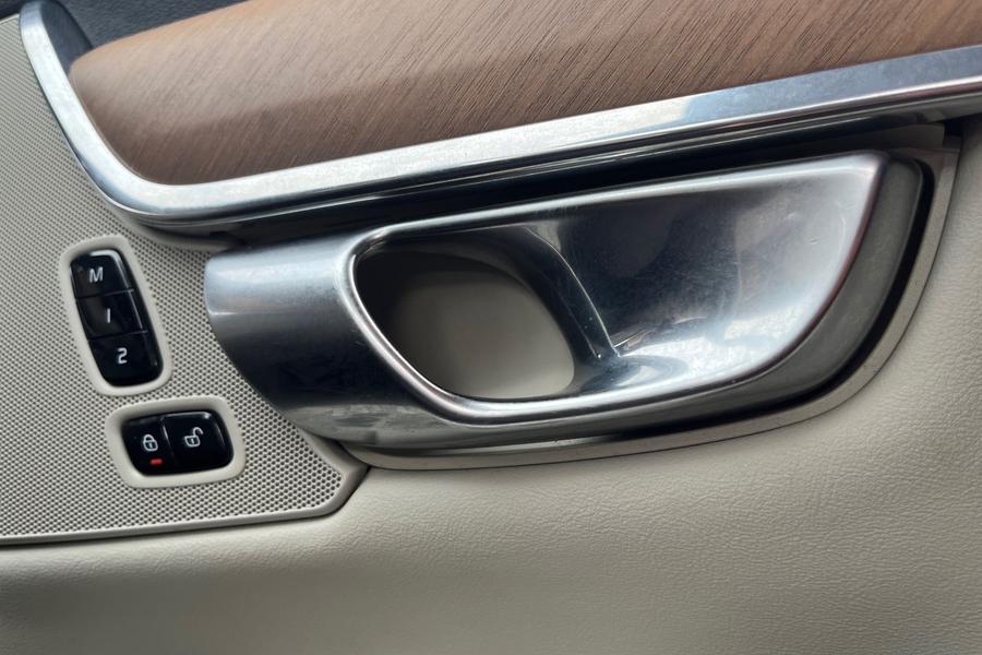 Volvo V90 Photo autoimg-dab78466a52ad88525e7b6737384360eef1f60b7.jpg