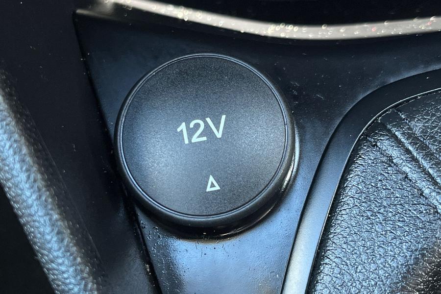 Ford Fiesta Photo autoimg-dab7d72eaa51c84d5027946c920575c01eed87d4.jpg