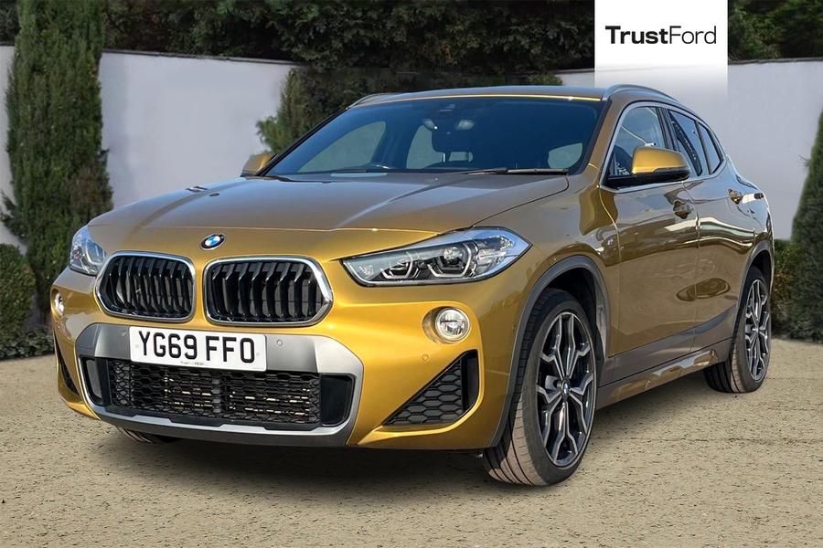 BMW X2 Photo autoimg-dab86c17949e122c1894adfa23b8f94bdccc70a5.jpg