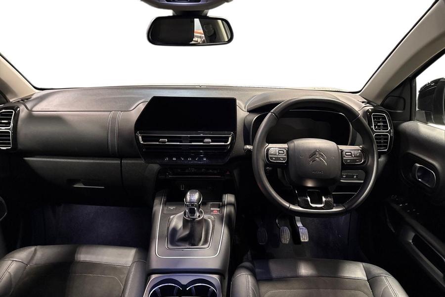 Citroen C5 AIRCROSS Photo autoimg-dab8764037fae8ee08ef1104b5bcfd4bab49d434.jpg