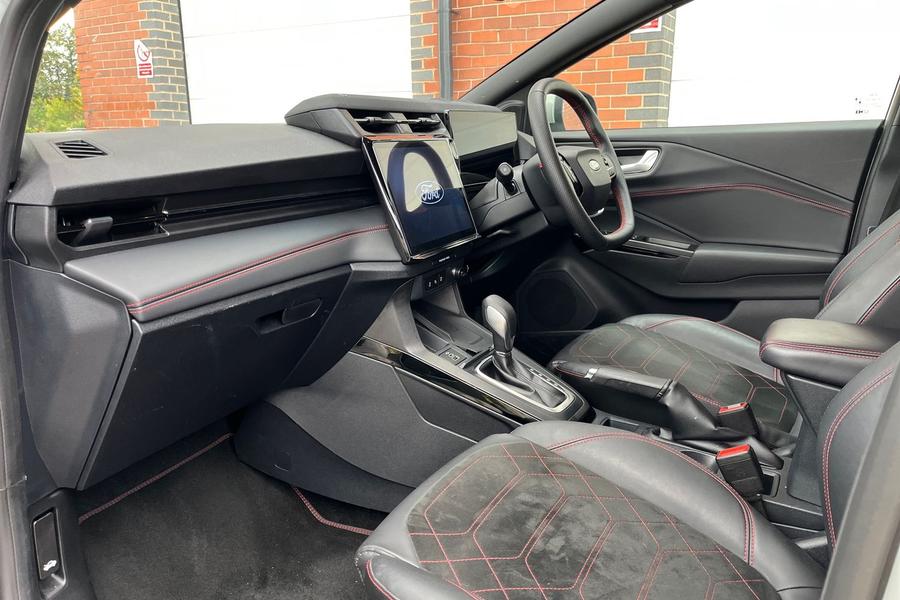 Ford PUMA Photo autoimg-dab8e5ee82b6cad1ed0fd2e68b34431bb6f25e29.jpg