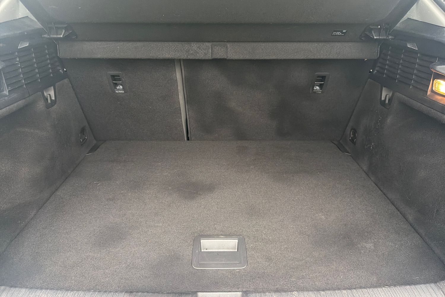 Audi Q2 Photo 20