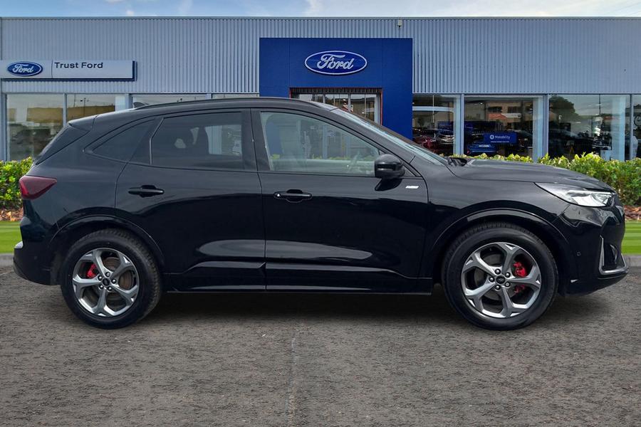 Ford KUGA Photo autoimg-dab91bed9d6f8802f86cb6bbc4267bb7d643f265.jpg