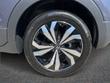 Volkswagen T-cross Photo 8