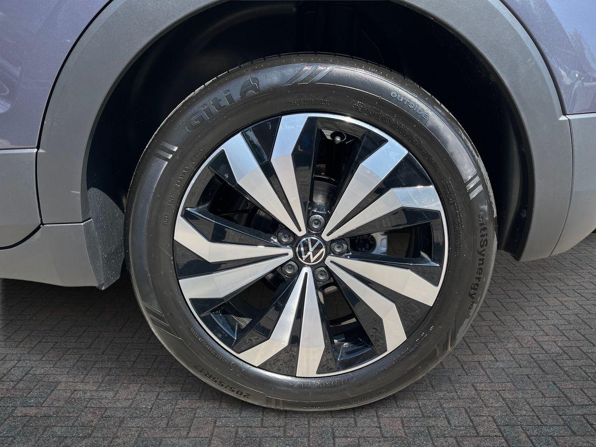 Volkswagen T-cross Photo autoimg-dab9c33560763bfdf1db2812f61f0886051cf30d.jpg