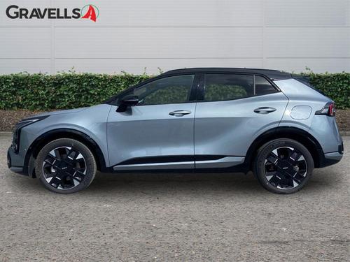 Kia SPORTAGE Photo autoimg-dab9d40ca721f302c76c7fecbb4863d240fe0510.jpg