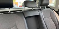 Volkswagen Tiguan Photo 25