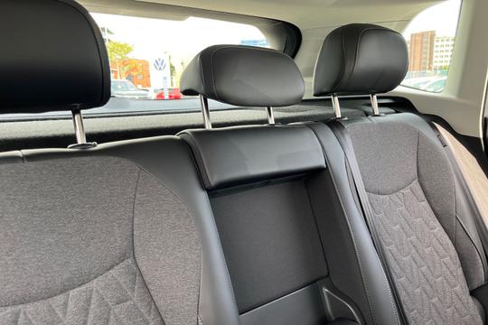 Volkswagen Tiguan Photo autoimg-dabafcdf1dc85aca13afd20bb5e6305c42b7b406.jpg