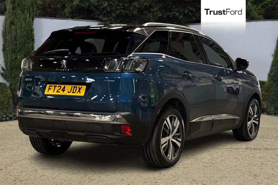 Peugeot 3008 Photo autoimg-dabb0dc31700753c9983fa8e6012299026323aaf.jpg